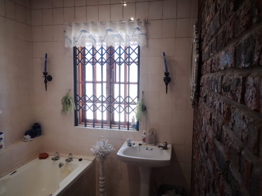 3 Bedroom Property for Sale in Winterhoek Park Eastern Cape